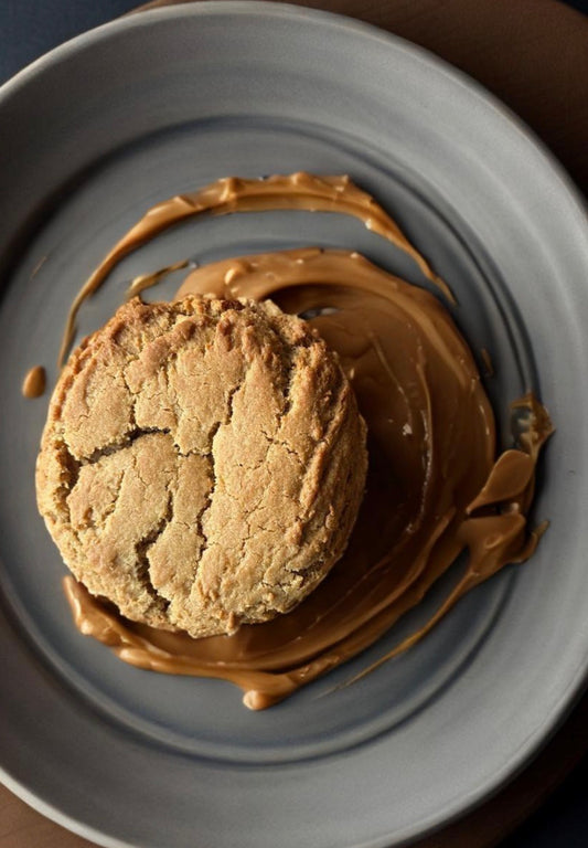 Peanut Butter